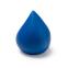 Каплевидный антистресс DONA, Королевский синий
