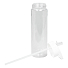 Пластиковая бутылка Norway, Белый