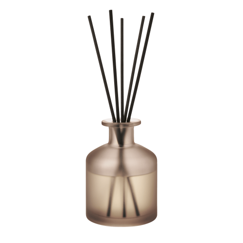 Диффузор ароматический Mizu, бежевый