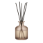 Диффузор ароматический Mizu, бежевый