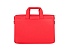 RIVACASE 8630 red сумка для ноутбука 15,6 / 6