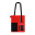 Набор Bplanner Color 5000 (красный с чёрным)