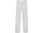 Брюки Pintor, белый