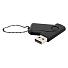 Флешка Designer To Go 2.0 USB 32Gb, Черный