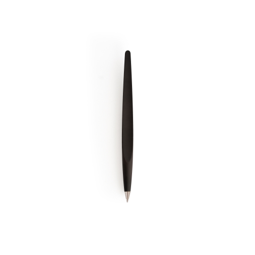 Шариковая ручка Pininfarina Piuma A MODERN CLASSIC CHARCOAL