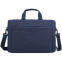 Сумка для ноутбука L227, синяя