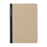 Блокнот Stylo из сахарного тростника (сертификат Bonsucro), A5