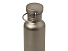 Бутылка для воды из титана Titan, 750ml, темно-серый