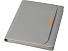 Папка Nomumi - Серый