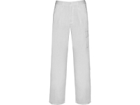 Брюки Pintor, белый