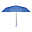 Зонт складной