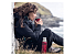 Термос из нерж. стали тм THERMOS FBB-500 Red