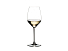 Набор бокалов Riesling, 460мл. Riedel, 4шт