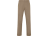BEVERLY брюки, бежевый