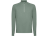 Лонгслив Estambul мужской, лаврово-зеленый