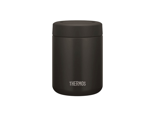 Термос из нерж.стали тм THERMOS JBR-501 BK 0,5L
