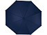 Ibi зонт 27 дюймов - navy