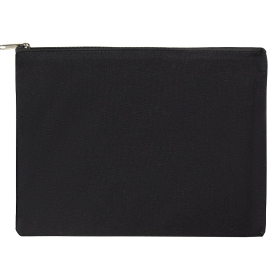 Косметичка Caravan 340, Чёрный