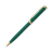 Шариковая ручка Benua, зеленая/позолота