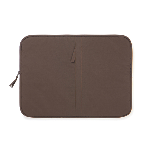 Чехол для ноутбука KENTO URBAN RCS 15,6