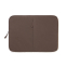 Чехол для ноутбука KENTO URBAN RCS 15,6"