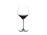 Набор бокалов Pinot Noir, 770мл. Riedel, 2шт