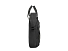 RIVACASE 7521 black ECO сумка для ноутбука 13.3-14 / 6