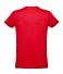 Футболка мужская ANKARA 190 , красный