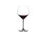 Набор бокалов Pinot Noir, 770мл. Riedel, 2шт