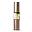 Термобутылка FLAVOUR U SEE, 460 мл, золотая Термобутылка FLAVOUR U SEE, 460 мл, золотая