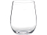 Бокал для белого вина White, 375мл. Riedel