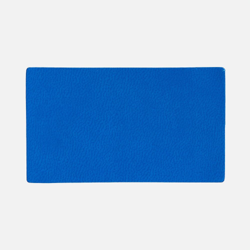 Лейбл Listra Latte, M, синий