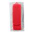 USB flash-карта SWING (16Гб), красный