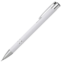 Карандаш механический Legend 0.5 мм, Белый