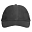 Бейсболка TERRA, Темный графит Бейсболка TERRA, Темный графит