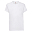 Футболка детская KIDS ORIGINAL T 140, белый