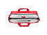 RIVACASE 8630 red сумка для ноутбука 15,6 / 6
