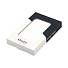 Внешний аккумулятор Andora 5000 Mah, Белый