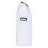 Футболка мужская RINGER T 160, белый, черный