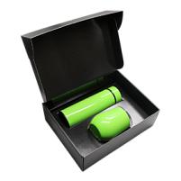 Набор Hot Box C (салатовый)