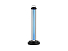 Стерилизатор Rombica Sterilizer X1