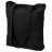 Сумка хозяйственная  Bagsy Super 220 г/м2, Черный