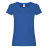 Футболка женская ORIGINAL T 145, синий
