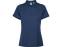 Поло TORMO WOMAN, синий нэйви