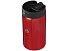 Термостакан c изоляцией Mojave, красный