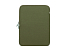 RIVACASE 5221 khaki чехол для MacBook 13 / 12