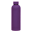 Термобутылка вакуумная герметичная Prima, фиолетовая Термобутылка вакуумная герметичная Prima, фиолетовая