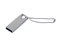 USB 3.0-флешка на 128 Гб с мини чипом, компактный дизайн, стильное отверстие для цепочки USB 3.0-флешка на 128 Гб с мини чипом, компактный дизайн, стильное отверстие для цепочки