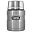 Термос для еды Thermos SK3000, серебристый Термос для еды Thermos SK3000, серебристый