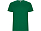 Футболка Stafford мужская, зеленый